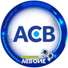 ACB