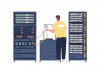 Quản Trị Server/VPS