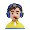 Thiết Kế Website