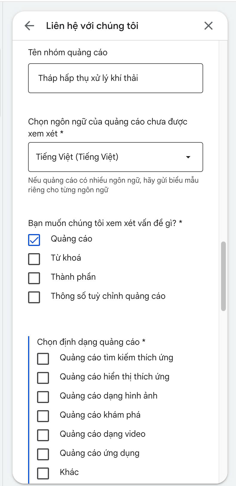 Phần mềm độc hại