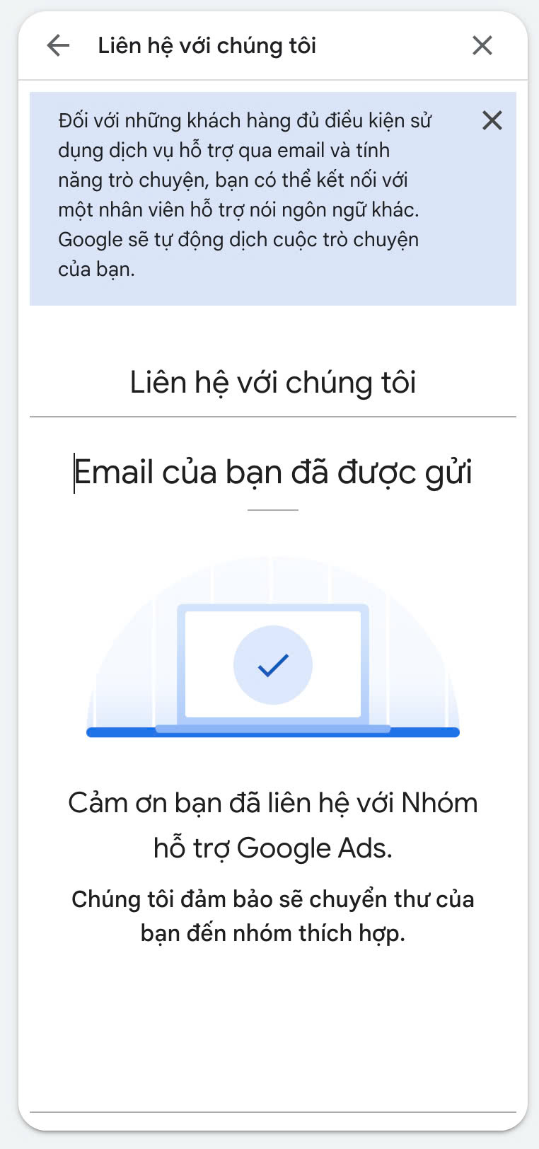 Phần mềm độc hại