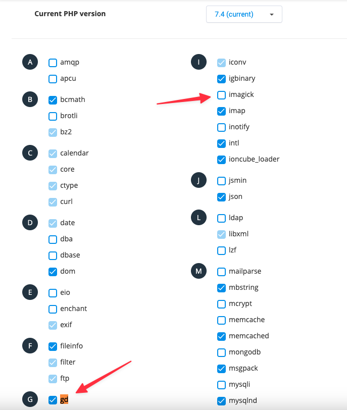 Khắc phục lỗi "Suggested maximum size is 2560 pixels" trên WordPress"