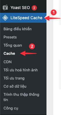 Hướng dẫn cấu hình Redis cache với website WordPress 