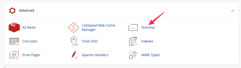 Hướng dẫn Export/Import bài viết trên WordPress