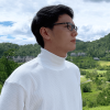 Đàm Trung Kiên