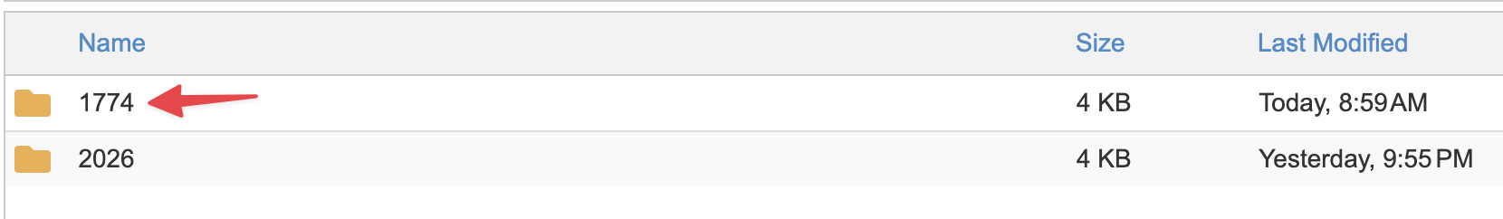 Đồng bộ Media từ Hosting vào WordPress với Plugin DTK Media Sync