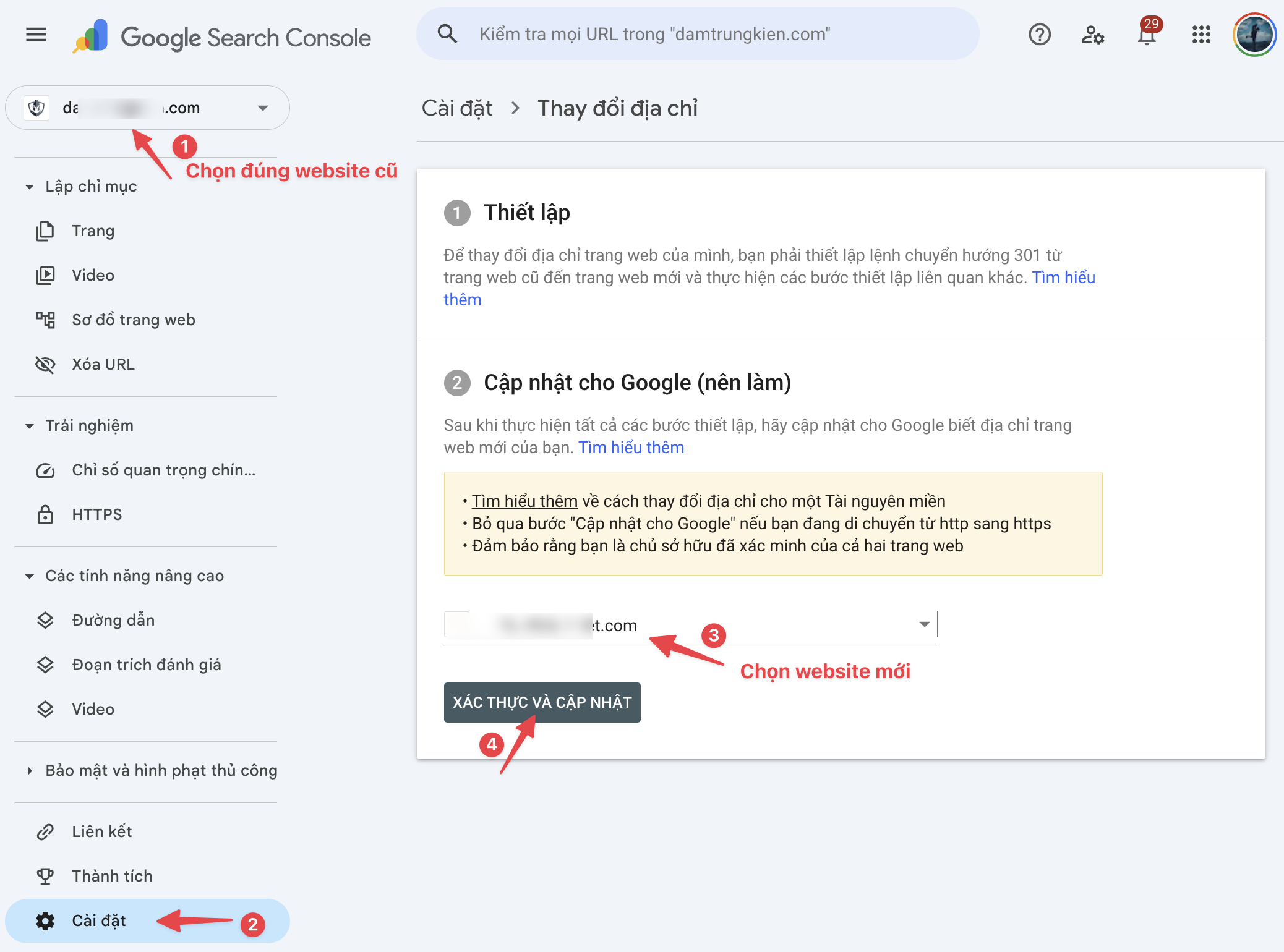 huong-dan-thay-doi-ten-mien-gsc