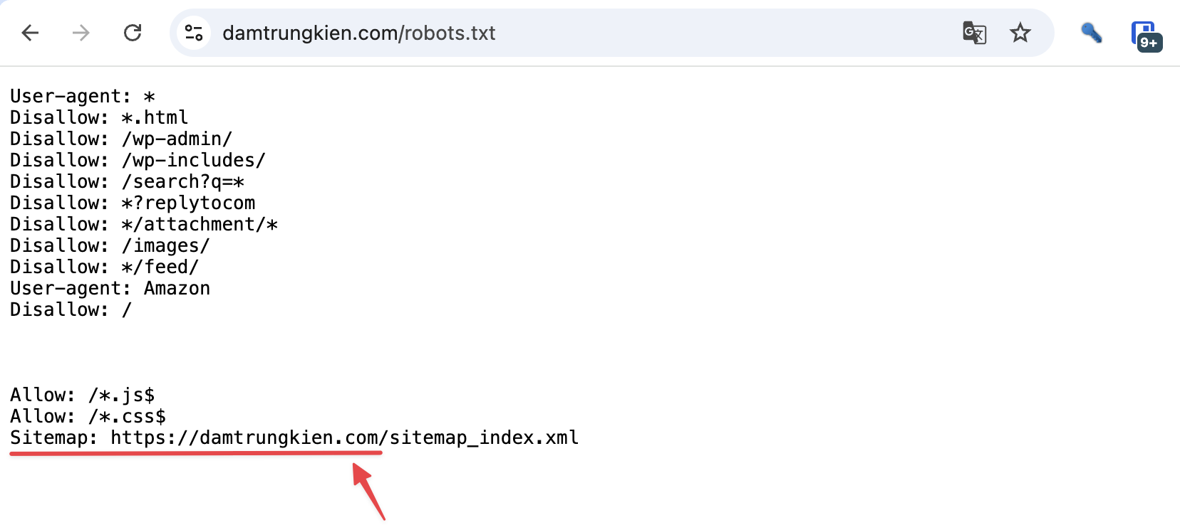 huong-dan-thay-doi-ten-mien-gsc