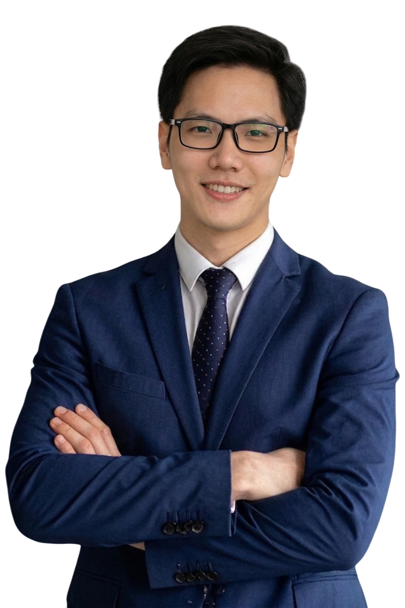 Tư vấn thiết kế website