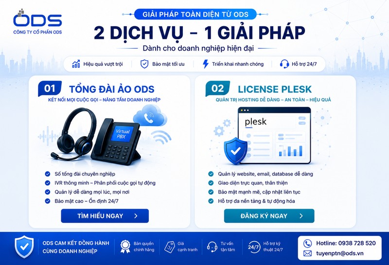 Dịch vụ xử lý mã độc WordPress