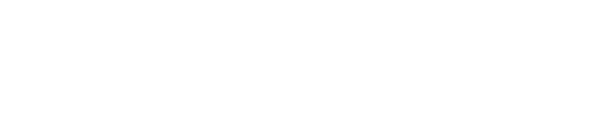 Thiên Di